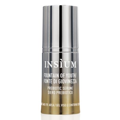 INSIUM Fonte di Giovinezza 15 ml